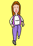 Bild: Mirabelle